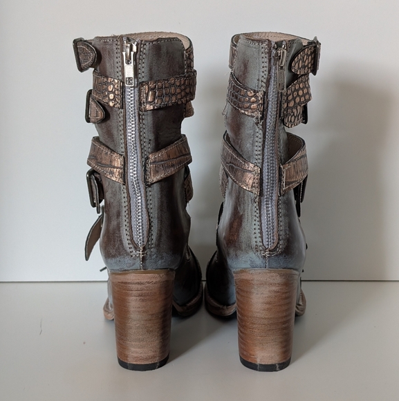 NFS - Picture 5 of 8